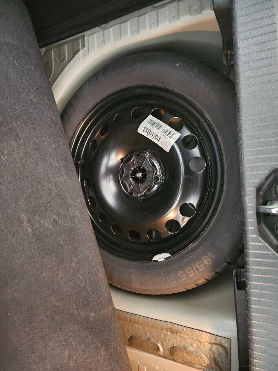 Opel Corsa 1.3 CDTI 95 cavalli 5 porte Advance