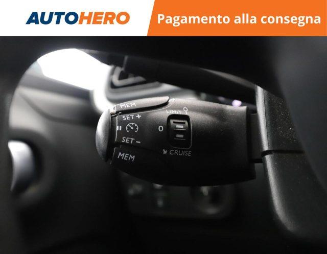 CITROEN C3 PureTech 83 S&S Feel