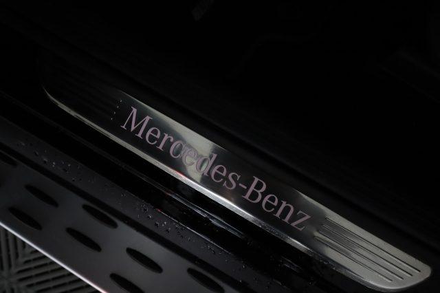 MERCEDES-BENZ GLC 220 GLC 220 d 4MATIC PREMIUM PLUS