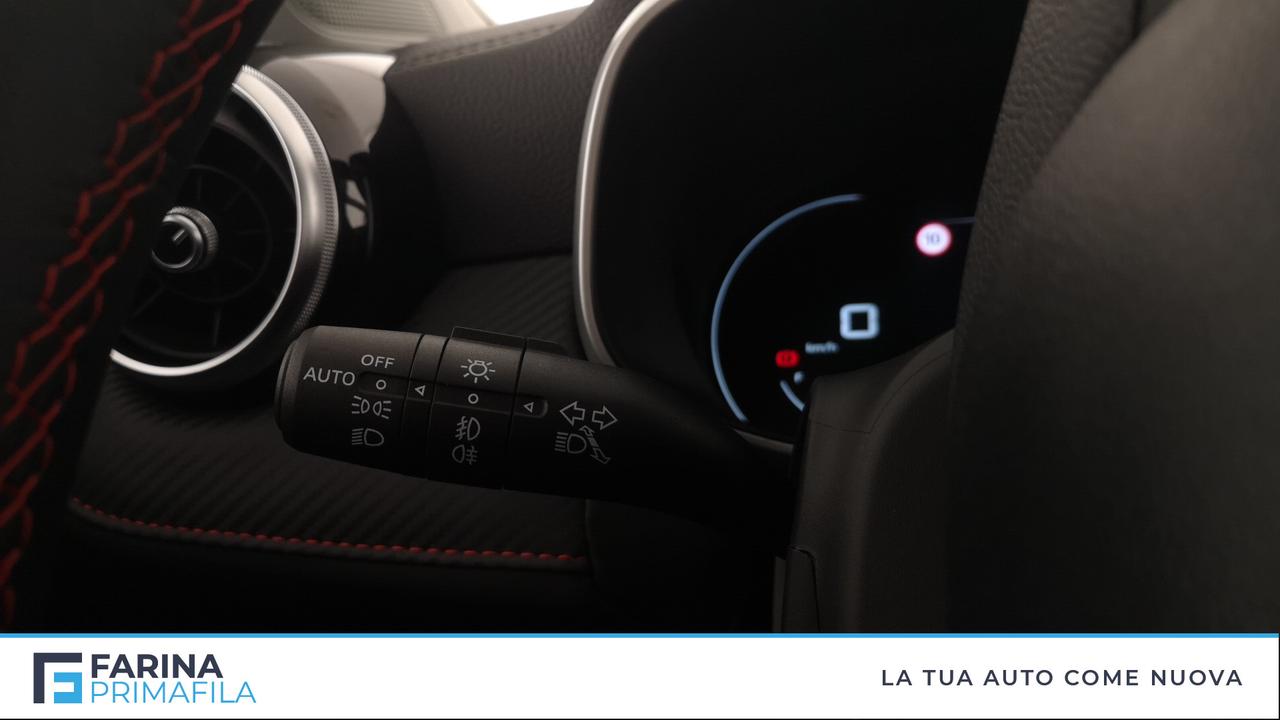 MG ZS 2021 - ZS 1.5 Luxury