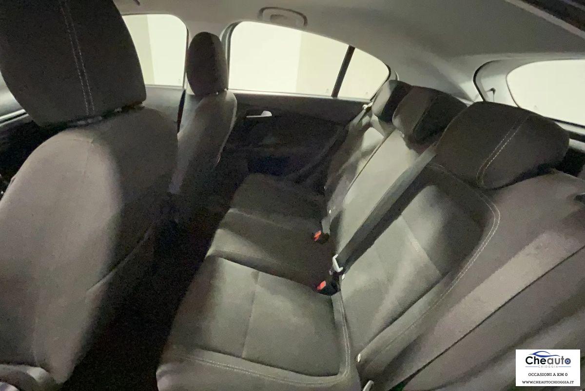 FIAT - Tipo - 1.0 5 porte City Life