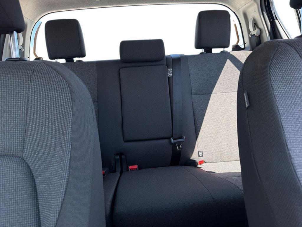Toyota Hilux 2.8 d-4d 48V double cab Hilux auto