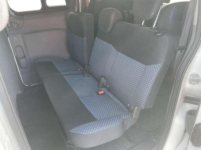 Nissan Evalia 1.5 dci N-Tec 110cv my13