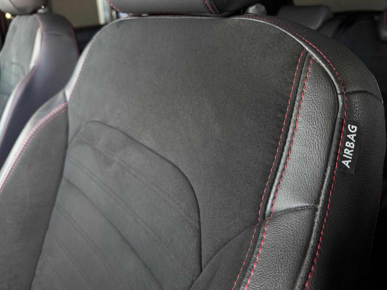 Ford Kuga 2.0 TDCI 120 CV S&S 2WD Powershift ST-Line