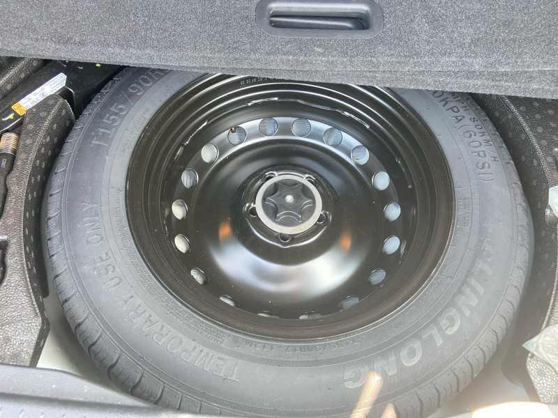 NISSAN Qashqai 1.3 mhev N-Connecta 2wd 158cv xTroniC
