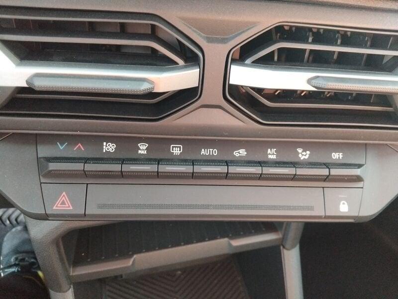 Dacia Duster NUOVO Journey Hybrid 140