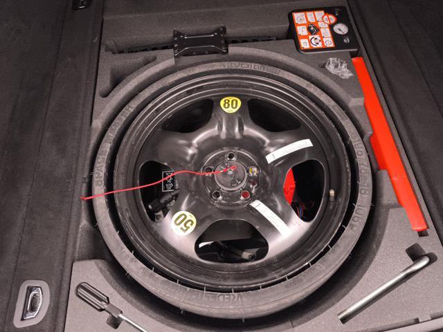 ALFA ROMEO Stelvio 2.2 t Business Q4 190cv auto