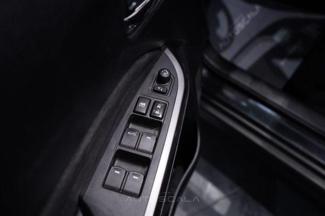 SUZUKI Vitara 1.4 Hybrid A/T 4WD AllGrip Starview