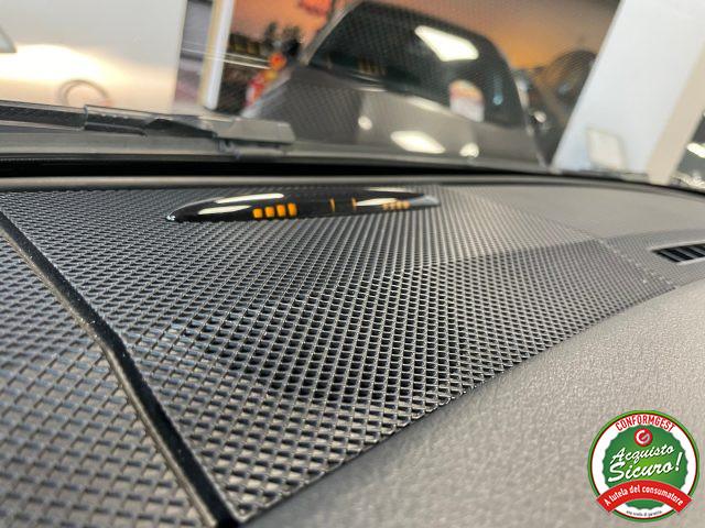 MERCEDES-BENZ Vito 116 cdi ExtraLong 9 POSTI Tourer Pro Autom.