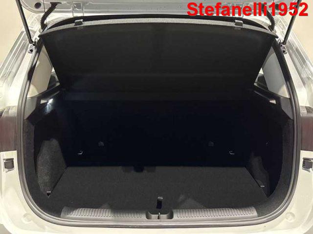 MG ZS NEW 1.5L MT Standard Benzina - Dover White - Tess