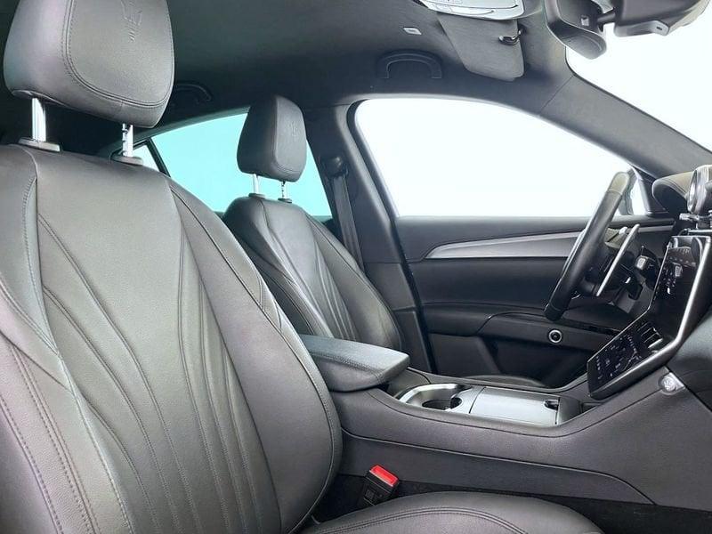 Maserati Grecale 2.0 300cv MHEV GT PrimaSerie Q4 auto