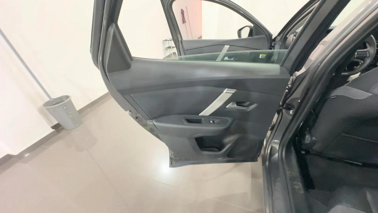 Citroen C4 BlueHDi 110 S&S Feel Pack