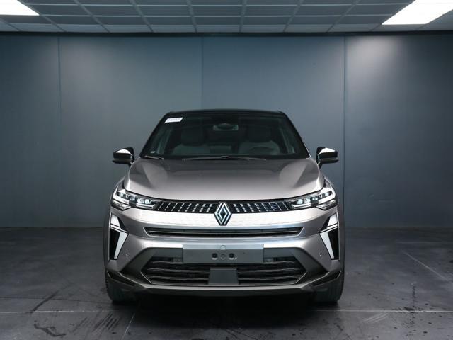 RENAULT Captur 1.2 ECO-G 120CV Techno