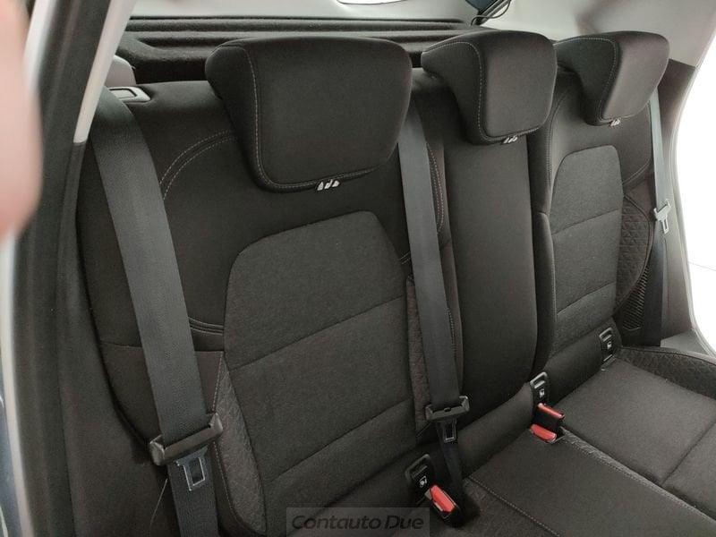 Renault Clio 1.6 Hybrid E-TECH 140cv ZEN