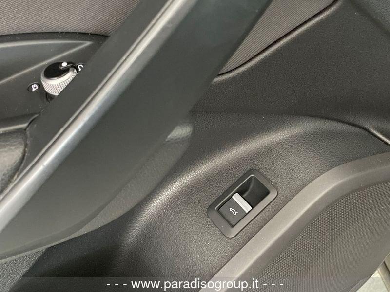 Audi Q5 2.0 40 TDI | BUSINESS SPORT | STRONIC- 190CV