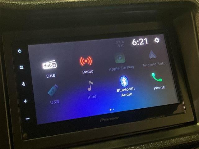 AIXAM City 482 Emotion Sport E5