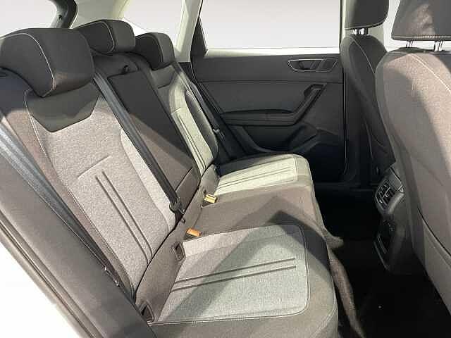 SEAT Ateca 2.0TDI 115CV Business - IVA ESPOSTA/NEOPATENTATI
