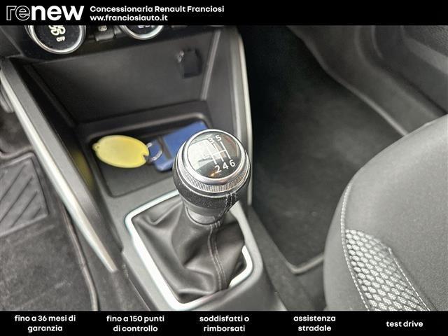 DACIA Duster 1.0 tce ECO-G Prestige SL DaciaPlus 4x2