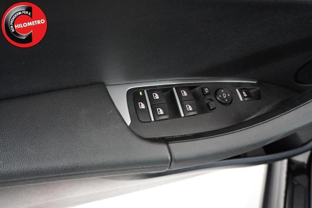 BMW X3 xDrive20d 48V
