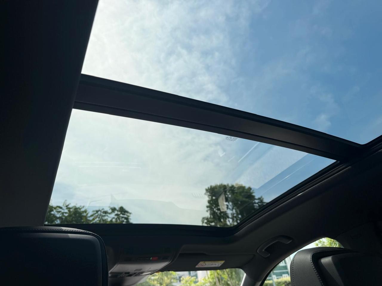 Volkswagen Tiguan 2.0 TDI 150 CV SCR DSG R-Line
