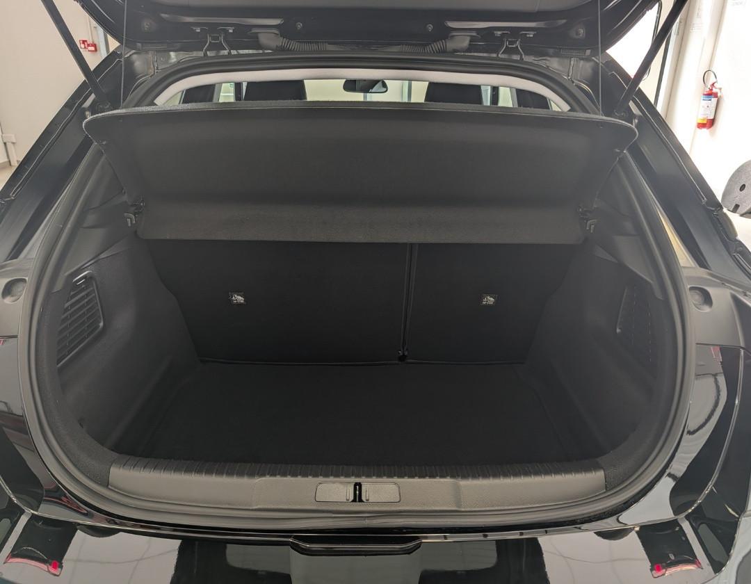 OPEL Mokka 2ª serie - Mokka 1.5 diesel Elegance