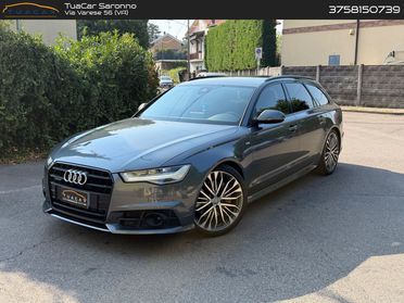 Audi A6 3.0 TDI Business Plus #11925