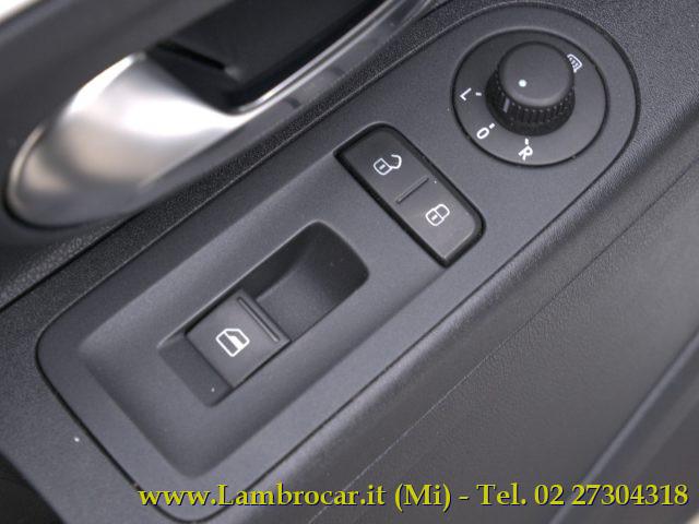 VOLKSWAGEN up! 1.0 5p. move up! 60cv