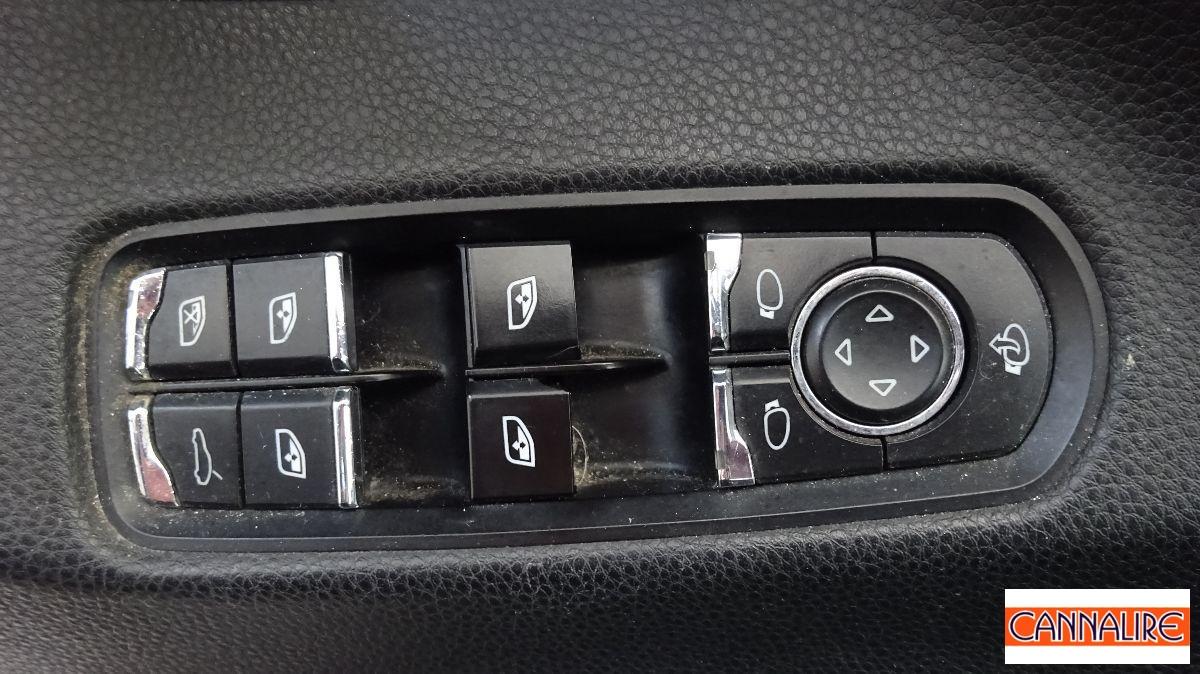 PORSCHE - Panamera - 3.0 Diesel