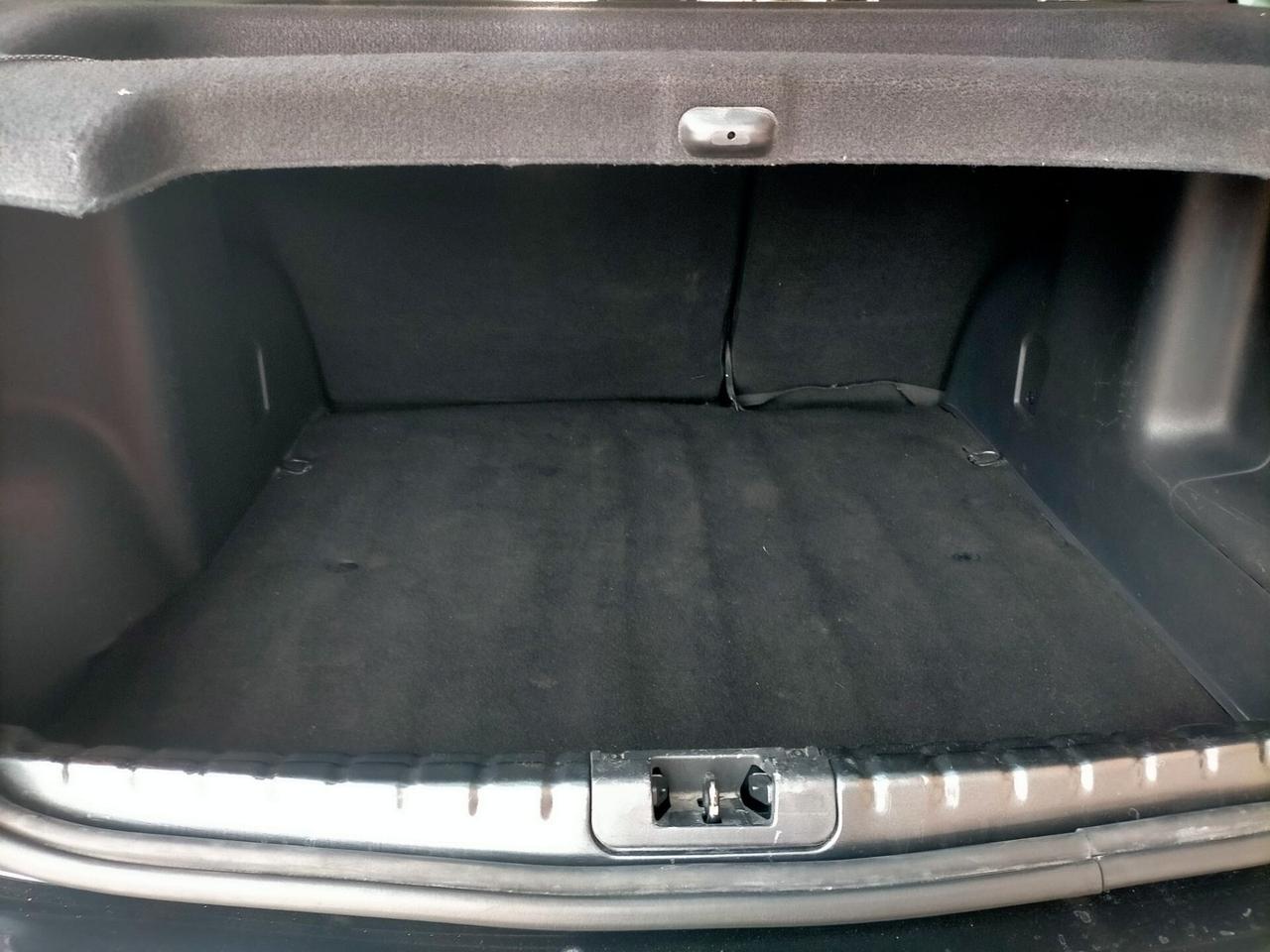 Dacia Duster 1.5 dCi 110CV 4x2 Lauréate