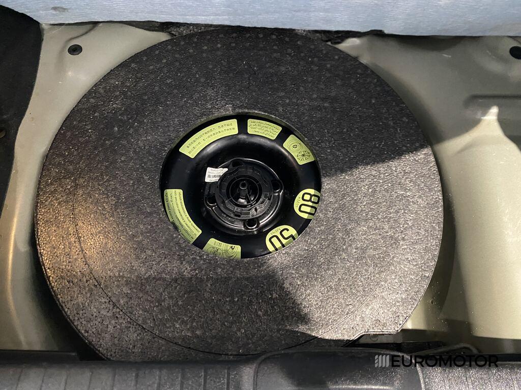 Peugeot 208 5 Porte 1.6 BlueHDi Active