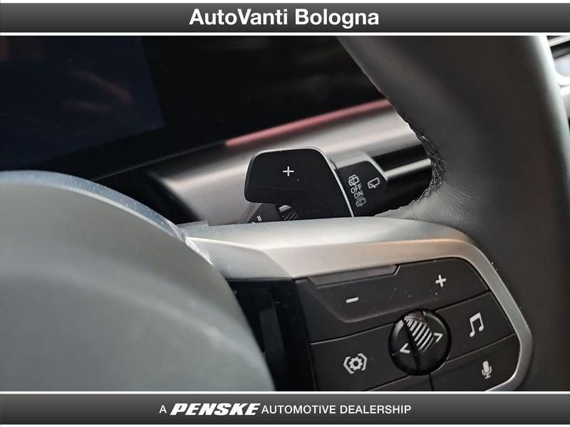 BMW Serie 2 Active Tourer 218d Active Tourer Msport
