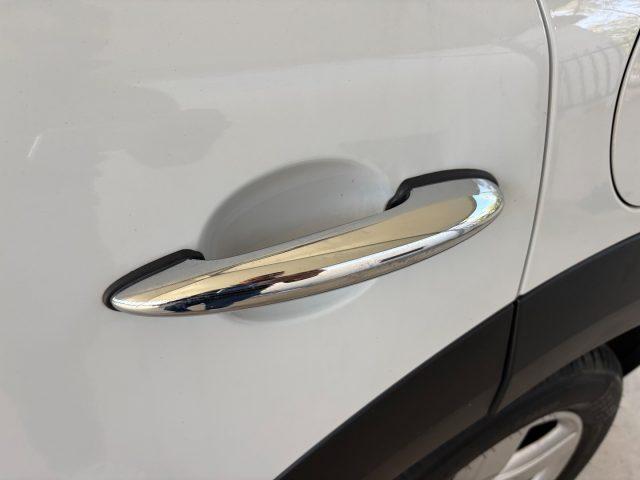 MINI Countryman Mini Cooper D Business Countryman Automatica