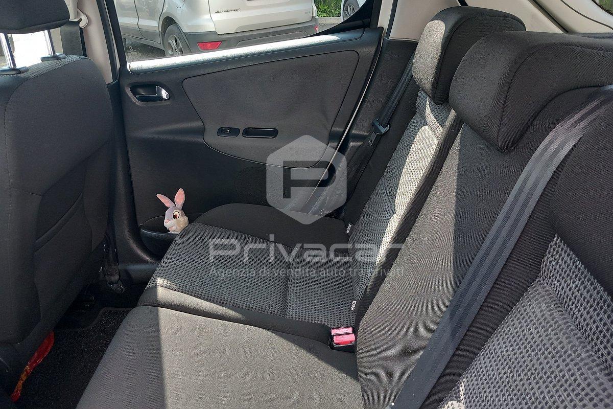 PEUGEOT 207 1.6 VTi 120CV 5p. XS