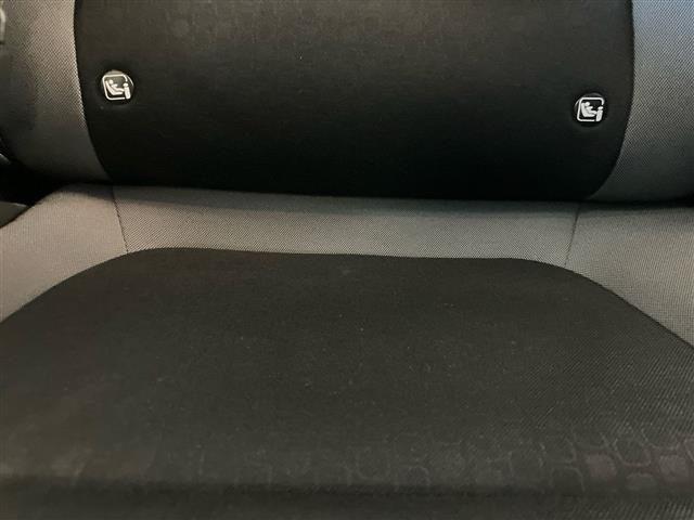 HYUNDAI Kona 1.0 T-GDi 120cv XPossible 2WD my18