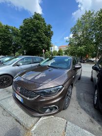 Fiat Tipo 1.6cc (SU APPUNTAMENTO)