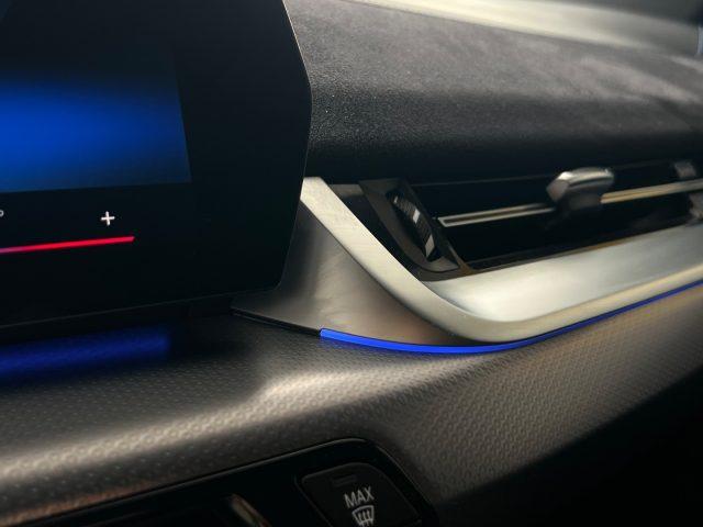 BMW X2 sDrive 18d Msport Protua da ?519,00 mensili