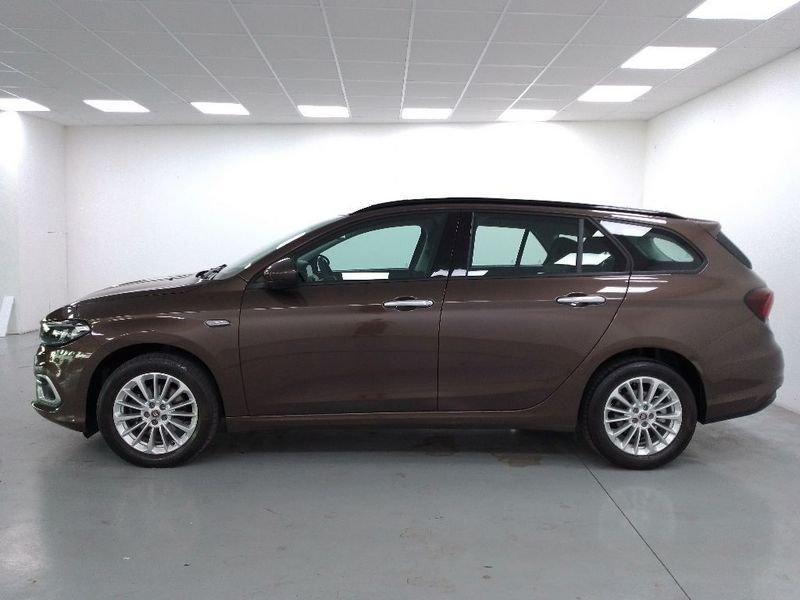 FIAT Tipo SW 1.6 mjt Life s&s 130cv