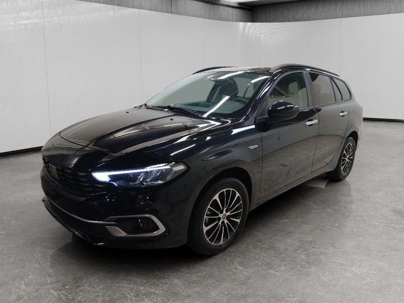 FIAT Tipo SW 1.6 mjt s&s 130cv