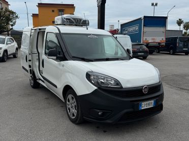FIAT DOBLÒ 1.6mjt 105cv FRIGO