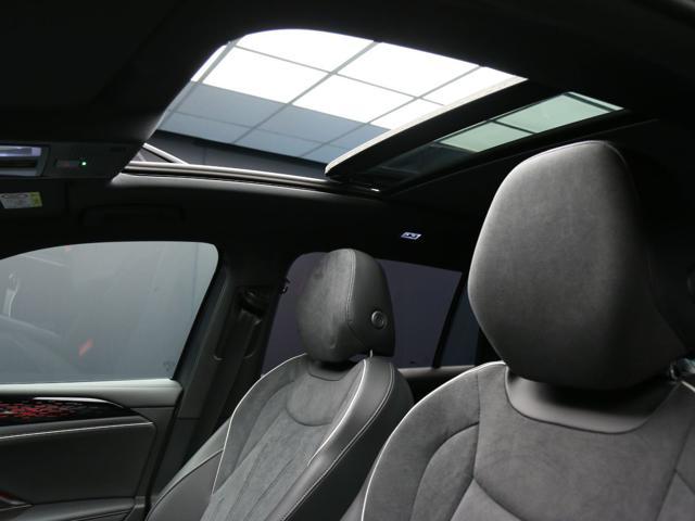 VOLKSWAGEN Tiguan 1.5 eTSI 150 CV ACT DSG Elegance