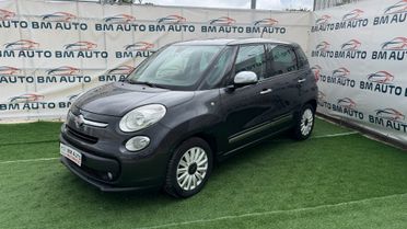 Fiat 500L 1.3 Multijet MOTORE NUOVO KM 0 95 CV Lounge