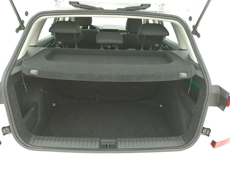Skoda Kamiq Style DSG BR249313 1.0 Benzina 110CV