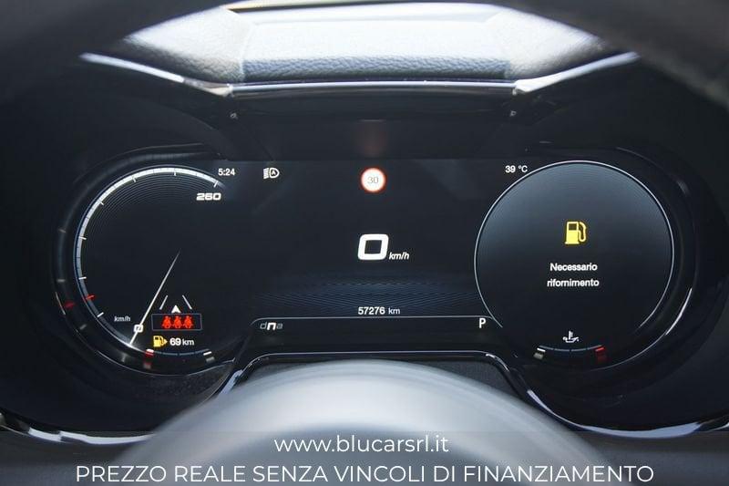 Alfa Romeo Tonale 1.6 Diesel 130cv TCT6 Ti