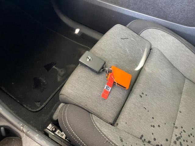 VOLVO XC40 B3 AUTOMATICO ESSENTIAL