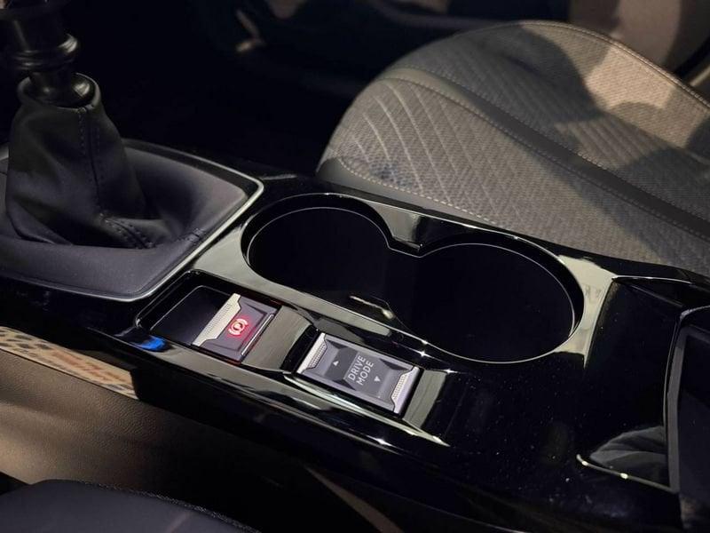 Peugeot 2008 2ª serie PureTech 100 S&S Allure