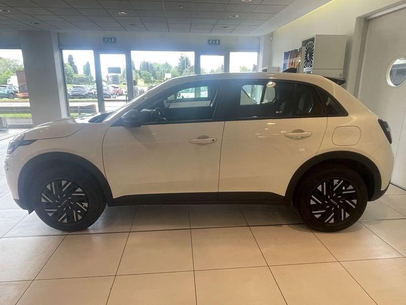 FIAT 600 1.2 Hybrid MHEV 100 Cv DCT