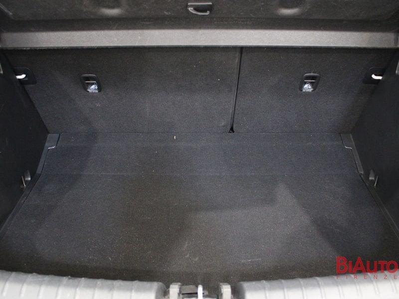 Kia Stonic Stonic 1.0 t-gdi mhev GT Line 100cv imt