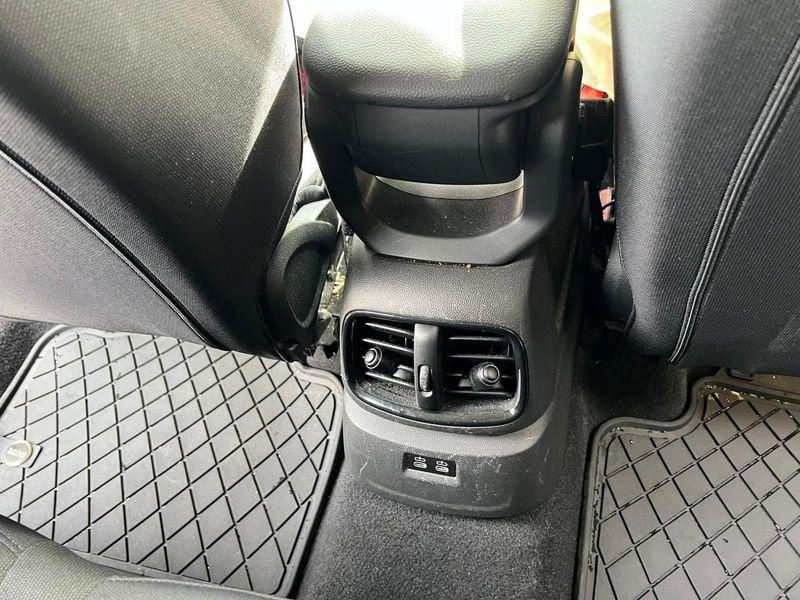 MINI Countryman Cooper ALL4 Untamed Edition