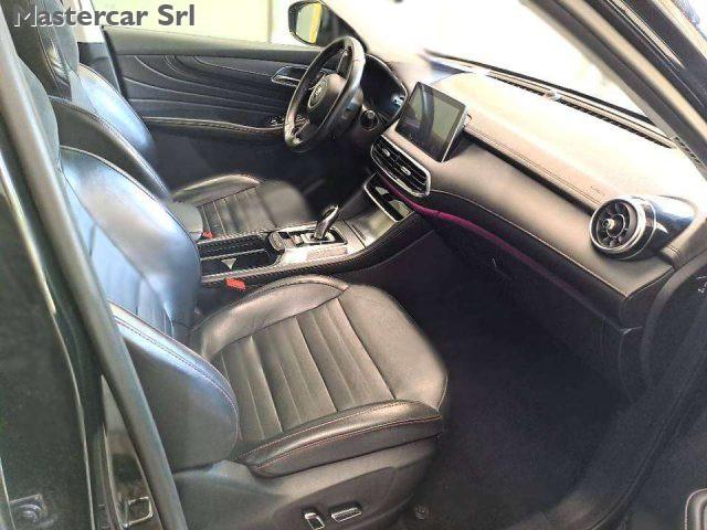 MG EHS HS I 1.5 t-gdi phev Luxury Auto Navi - GN287YL