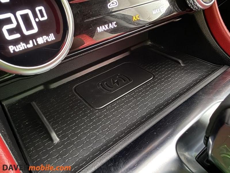 Jaguar F-Pace F-Pace 2.0d i4 AUTOCARRO R-Dynamic S awd 163cv auto + IVA